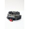 Nexen PNEUMATIC BRAKE 827800 - alternate 5
