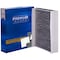 Premium Guard Cabin Air Filter,  PC5526 - alternate 5