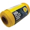 Do It Best No, 18 x 270 Ft. Yellow Nylon Twisted Twine 338648 - alternate 2