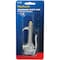 Tru-Flate 30 PSI 1/4'' Lever Blow Gun 18-203 - alternate 2