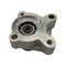 Caterpillar ADAPTER, CATERPILLAR OEM 4552248 4552248 - alternate 6