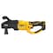 Dewalt 20V MAX* XR Brushless Cordless 7/16 in. Quick Change Compact Stud & Joist Drill (Tool Only) DCD447B - alternate 5