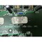 Csi PCB CIRCUIT BOARD 330085-02D - alternate 5