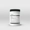 Avery Label, Ghs Chemical, 4X4, We 4PK AVE60504 - alternate 11