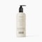 Amenie Lavender Mint Body Wash, 13.5 oz Acquavera Refillable Bottle, 12PK ALMBW13-12 - alternate 4