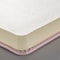 Talens Art Creation Sketchbook, 80 Sheets, 90lbs, Pastel Pink Cover, 8.3'' x 5.8'' (A5), 3PK 9314015M - alternate 4