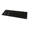 Cnh PANEL, CNH OEM L111337 L111337 - alternate 5