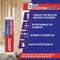 Loctite Power Grab Express 9 Oz. Heavy Duty Construction Adhesive 2032666 - alternate 5
