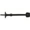 National Hardware 3'' Oil Rubbed Bronze Rigid Door Stop N830-103 - alternate 2