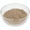 Knorr Professional Brown Gravy Mix, 6.83 ounce, 6PK 67498386 - alternate 4