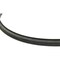 Komatsu RUBBER 1=1 METER, KOMATSU OEM 69843973 69843973 - alternate 5