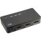 C2G 2-PORT HDMI&REG; SPLITTER - 4K 30HZ TAA 41057 - alternate 6