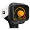Performance Tool 1800W Adjustable Compact Heat Gun, White W7735 - alternate 8