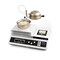 Pce Instruments Moisture balance, 0.001 g/200 g with 221-1112 deg. F drying and USB/RS-232 PCE-UX 3011GQD - alternate 6