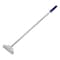 Qep Adjustable Floor Scraper, Blade Width 8 in, Carbon Steel 62909Q - alternate 1