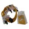 Caterpillar HARNESS AS, CATERPILLAR OEM 3723029 3723029 - alternate 7