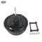 Skyward Automotive Products Power Brake Booster,  SKBB058 - alternate 2