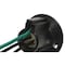 Handy Pack Standard Motor Products, Multi-Function Sock,  HP4030 - alternate 3