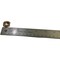 John Deere NUT HEX, JOHN DEERE OEM LW4001927  LW4001927 - alternate 2