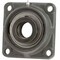 Timken FLANGEANGE BEARING UNIT LCJO1 3/16 - alternate 3