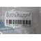 Dart Controls SPEED CONTROLLER 120/240V-AC 5.5A 0-90/180V-DC 1/2HP 125DV-C - alternate 8