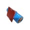 Caterpillar CAPACITOR AS, CATERPILLAR OEM 4705434 4705434 - alternate 7