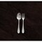 Mepra Natura Ice Serving Set - 2 Pcs. 104222110 - alternate 3