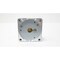 Panasonic SPUR GEARBOX 10:1 MX8G10XB - alternate 6
