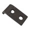 Caterpillar STRIP, CATERPILLAR OEM 5V5294 5V5294 - alternate 7