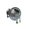 Autobest 04-06 Chevrolet Silverado Value Fuel Pump, F2610A F2610A - alternate 13