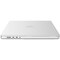 Onward Brands INCASE HARDSHELL CASE FOR MACBOOK PRO 16 2021 DOTS - CLEAR. INMB200722-CLR - alternate 14