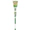 Libman Libman Wonder Series Mop, 62 in L, Microfiber Mop Head, Steel Handle 2000 - alternate 4