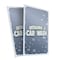 Signmission Detailing And Car Wash, Plastic Signs Only 24 Inch x 36 Inch, Corrugated Plastic, 2PK CSB-2436-2PACK-30368 - alternate 1