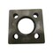 John Deere RETAINER, OEM T48385 - alternate 1