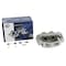 Hella BRAKE CALIPER 355801052 - alternate 7