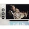 Samsung 430W 3.1 Channel Wireless Soundbar HW-B650 - alternate 25