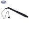 Skyward Automotive Products Liftgate Lift Support,  SKPL615006 - alternate 2