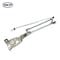Skyward Automotive Products Wiper Linkage,  SK602317 - alternate 1