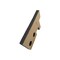 John Deere ISOLATOR, OEM 4437748 - alternate 6