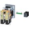 Siemens Contactor Size 8 3TC5217-0LF4 - alternate 5