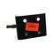 Cnh BRACKET, CNH OEM BN325243 BN325243 - alternate 2