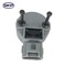 Skyward Automotive Products Engine Camshaft Position Sensor,  SK917727 - alternate 2