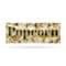 Signmission Popcorn, 36 Inch x 96 Inch, Vinyl Banner B-96-30814 - alternate 1