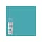 Rust-Oleum PAINTER'S Touch 2X ULTRA COVER Spray Paint, Satin, Vintage Teal, 12 oz, Aerosol Can 334090 - alternate 7