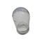 Caterpillar GLASS-GLOBE, CATERPILLAR OEM 4918977 4918977 - alternate 5