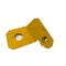 Caterpillar SUPPORT AS, CATERPILLAR OEM 3205421 3205421 - alternate 4