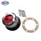 Skyward Automotive Products Locking Hub,  SK404021 - alternate 1