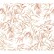 York Wallcoverings Willow Grove Clay Wallpaper GO8244 - alternate 1