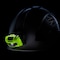 Unilite PS-HDL2 Lightweight Head Torch, 200 Lumen Cree LED 7 Modes w/Spot Flood SOS and Strobe Hard-Hat Moun PSHDL2 - alternate 9