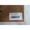 Oseco FLCO TEF/NI/TEF RUPTURE DISC 12PSI 4IN D59-04-B800B68EAF21 - alternate 6